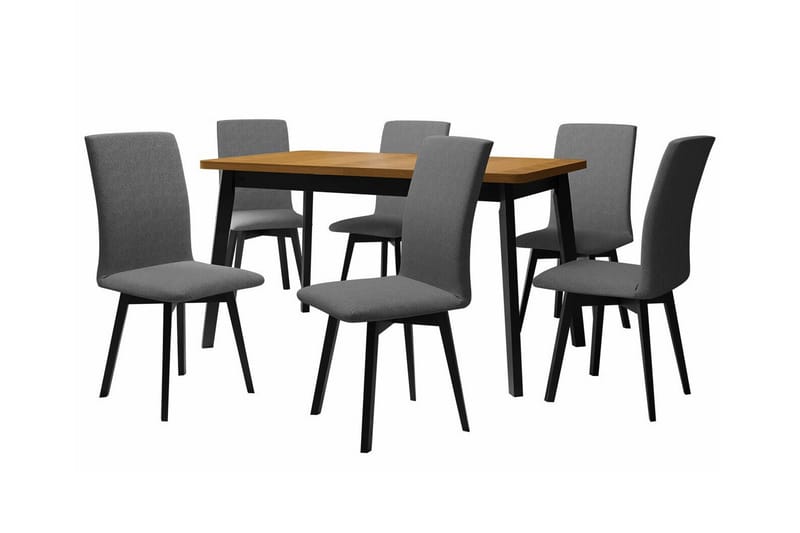 Patrickswell Spisegruppe, undefined