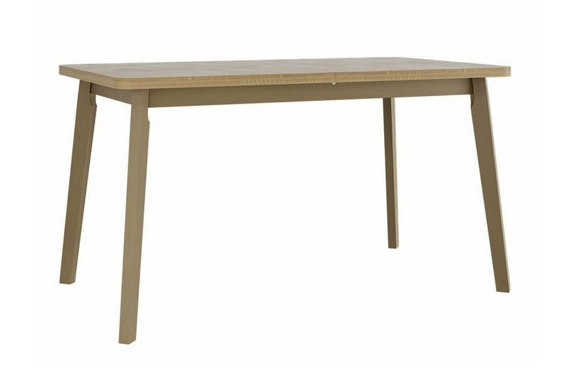 Patrickswell Spisegruppe - Møbler - Borde - Spisebordssæt