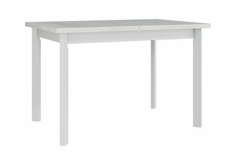 Patrickswell Spisegruppe - Møbler - Borde - Spisebordssæt