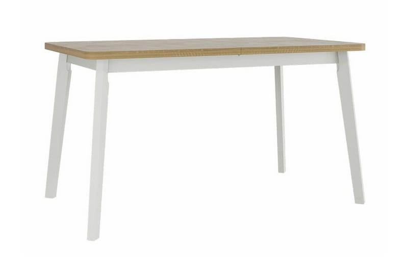 Patrickswell Spisegruppe - Møbler - Borde - Spisebordssæt