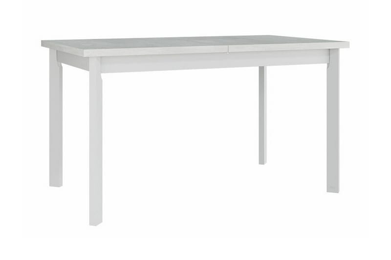 Patrickswell Spisegruppe - Møbler - Borde - Spisebordssæt