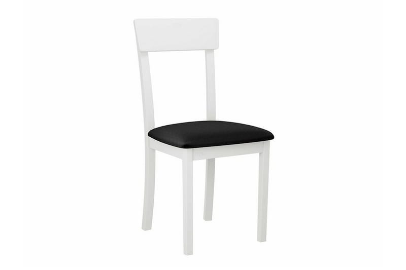 Patrickswell Spisegruppe - Møbler - Borde - Spisebordssæt