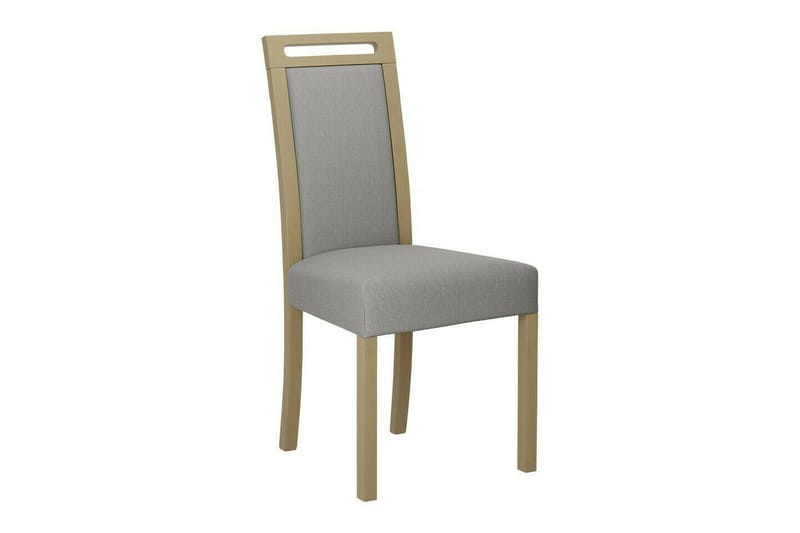 Patrickswell Spisegruppe - Møbler - Borde - Spisebordssæt