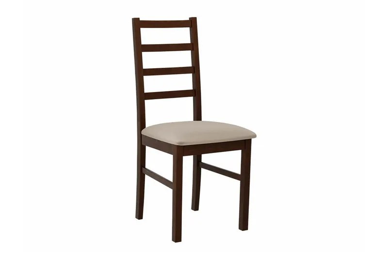 Patrickswell Spisegruppe - Møbler - Borde - Spisebordssæt