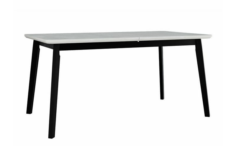 Patrickswell Spisegruppe - Møbler - Borde - Spisebordssæt