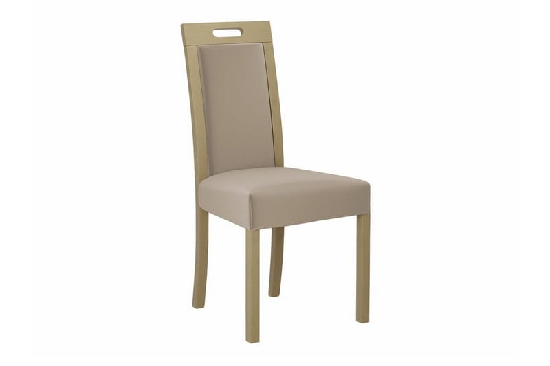 Patrickswell Spisegruppe - Møbler - Borde - Spisebordssæt