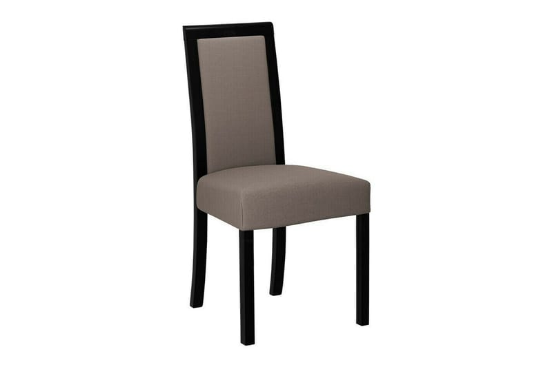 Patrickswell Spisegruppe - Møbler - Borde - Spisebordssæt