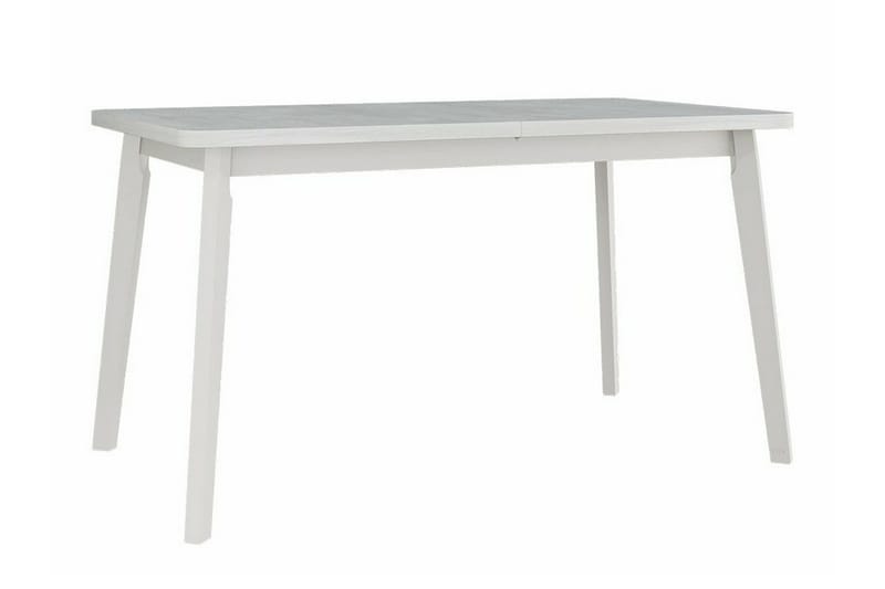 Patrickswell Spisegruppe - Møbler - Borde - Spisebordssæt