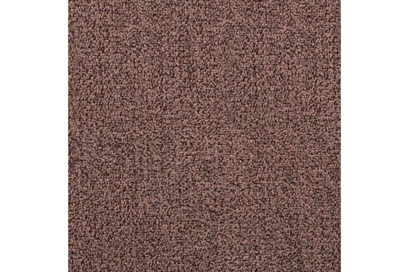 Sialana Spisebordssæt - Elletræ - Møbler - Borde - Spisebordssæt