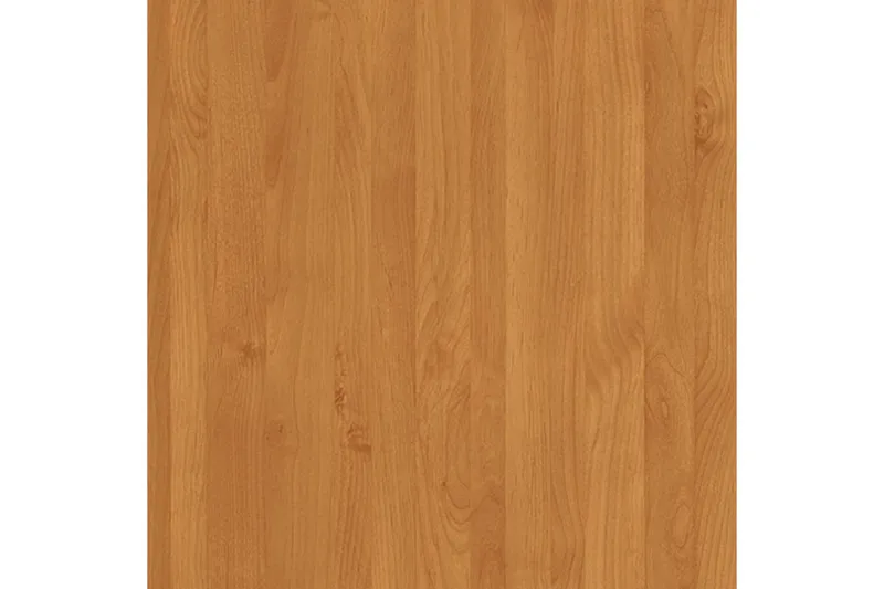 Sialana Spisebordssæt - Elletræ - Møbler - Borde - Spisebordssæt