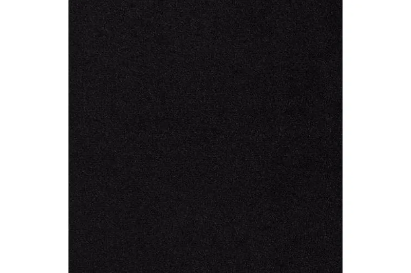 Sialana Spisebordssæt - Hvid/Sort - Møbler - Borde - Spisebordssæt