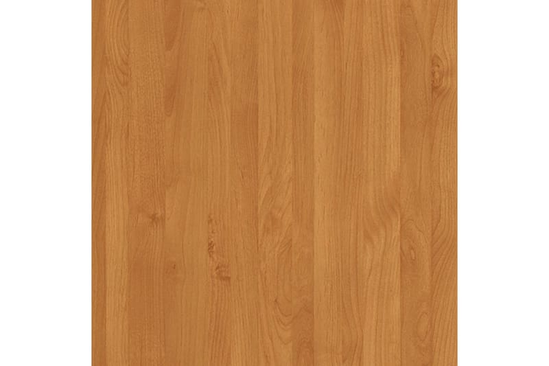 Sialana Spisebordssæt - Træ/Brun - Møbler - Borde - Spisebordssæt