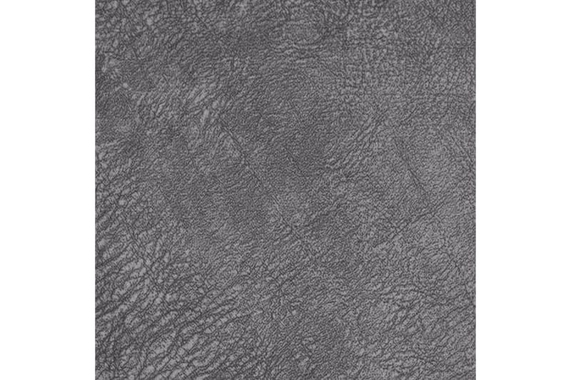 Sialana Spisebordssæt - Træ/Brun - Møbler - Borde - Spisebordssæt