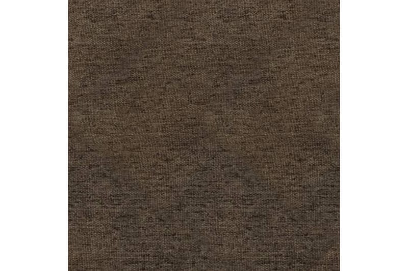 Sialana Spisebordssæt - Træ/Sort - Møbler - Borde - Spisebordssæt