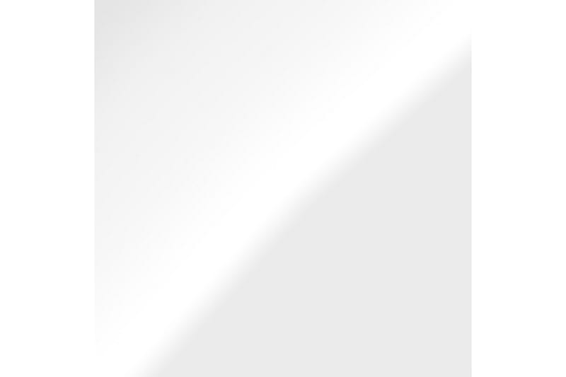 Spisebordssæt - Beige|Hvid|Sort - Møbler - Borde - Spisebordssæt