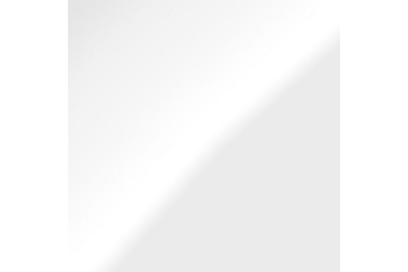 Spisebordssæt - Beige|Hvid|Sort - Møbler - Borde - Spisebordssæt