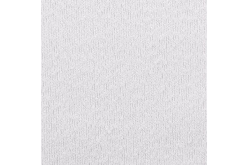 Spisebordssæt - Beige|Hvid|Sort - Møbler - Borde - Spisebordssæt