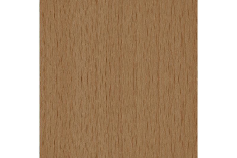 Spisebordssæt - Grøn - Møbler - Borde - Spisebordssæt