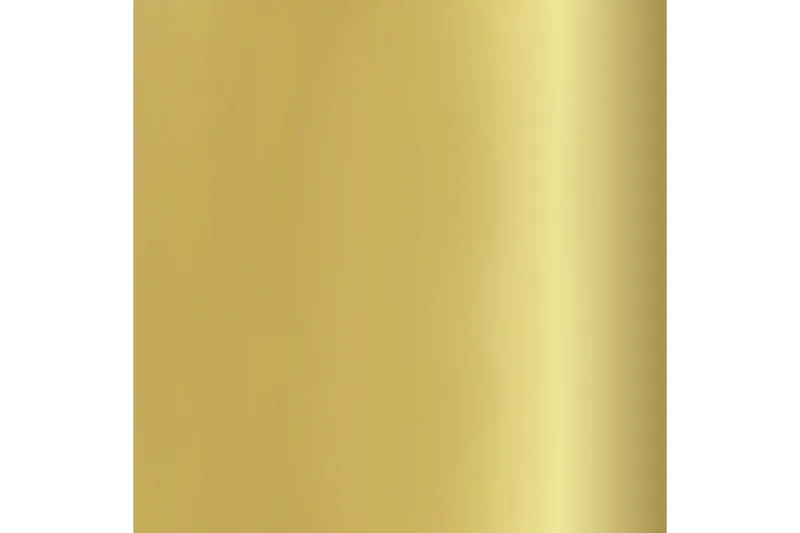 Spisebordssæt - Grøn - Møbler - Borde - Spisebordssæt