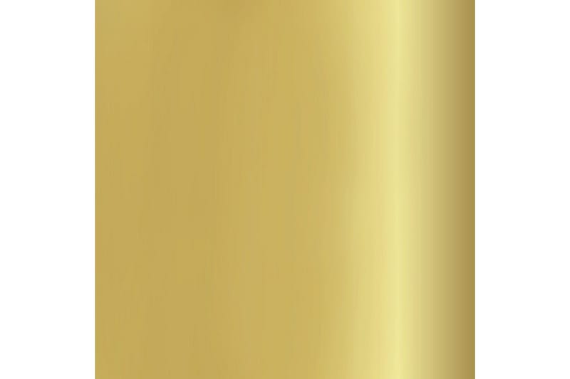 Spisebordssæt - Grøn|Natur - Møbler - Borde - Spisebordssæt