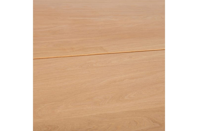 Spisebordssæt Lisbon med 6 stole - Møbler - Borde - Spisebordssæt