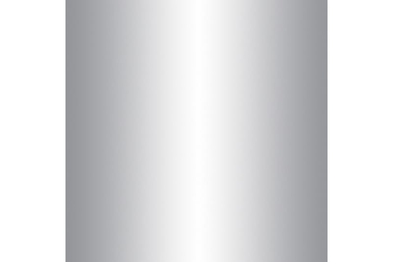 Spisebordssæt - Lyserød - Møbler - Borde - Spisebordssæt