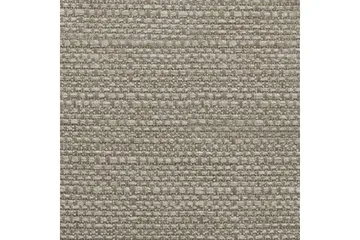 Thars Spisebordssæt - Brun/Beige - Møbler - Borde - Spisebordssæt