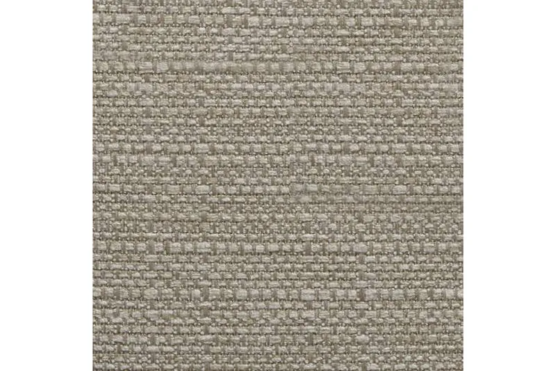 Thars Spisebordssæt - Brun/Beige - Møbler - Borde - Spisebordssæt