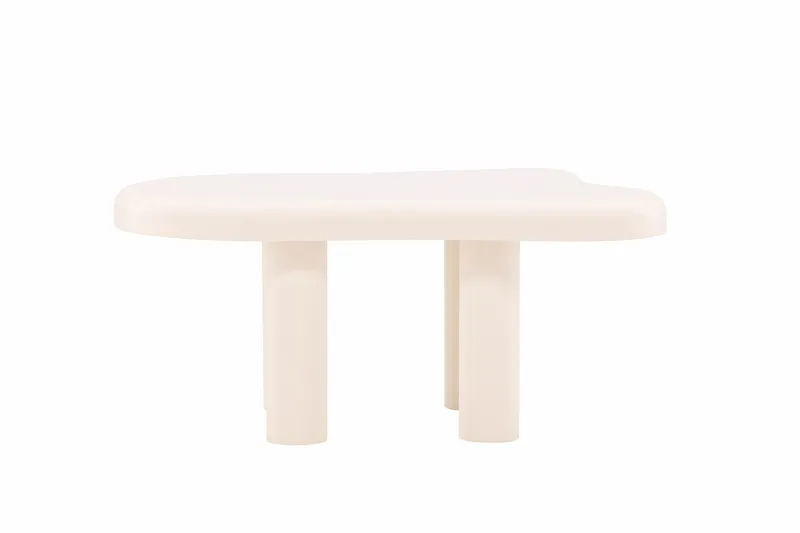 Strömstad Sofabord 71 cm, undefined