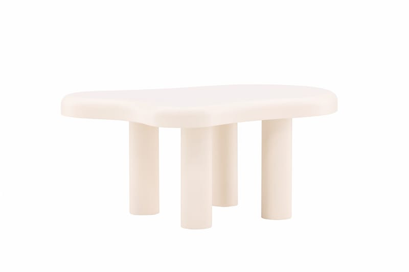 Strömstad Sofabord 71 cm - Møbler - Borde - Sofabord