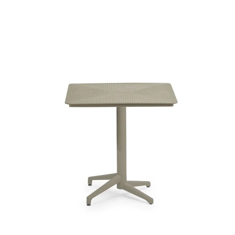 Sunera Klapbord 70 cm, Mink