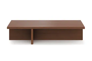 Töreboda Sofabord Rektangulært 120 cm