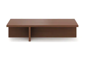 Töreboda Sofabord Rektangulært 120 cm