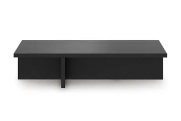 Töreboda Sofabord Rektangulært 120 cm