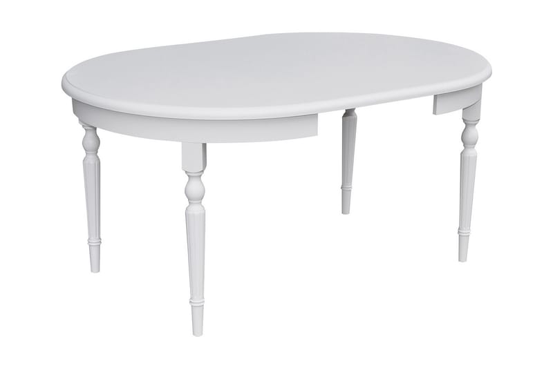 Tabell Spisebord 110x110x78 cm - Spisebord og køkkenbord