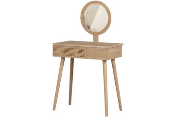 Toiletbord Soof - Møbler - Borde - Sminkebord & konsolbord