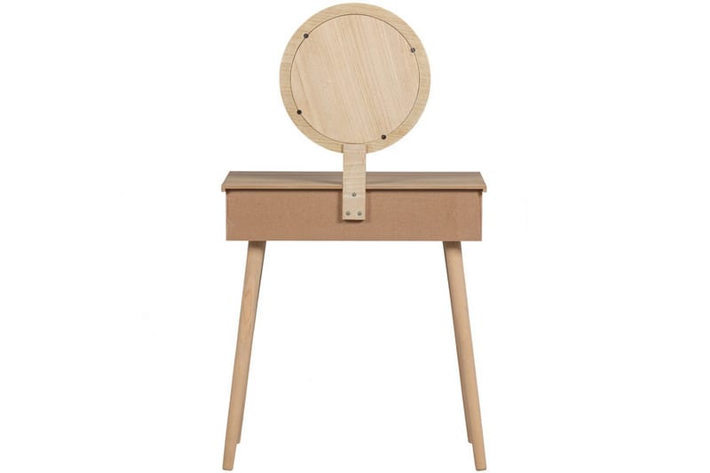 Toiletbord Soof - Møbler - Borde - Sminkebord & konsolbord