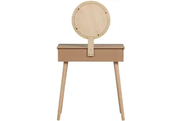 Toiletbord Soof - Møbler - Borde - Sminkebord & konsolbord