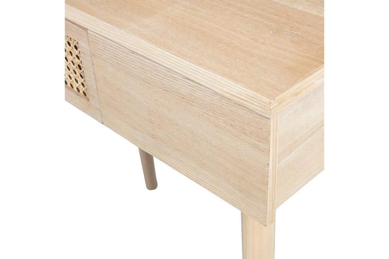 Toiletbord Soof - Møbler - Borde - Sminkebord & konsolbord