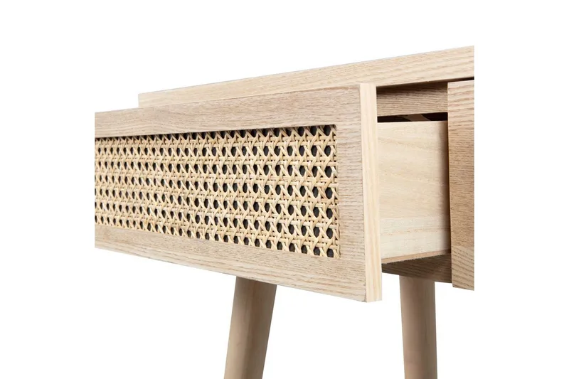 Toiletbord Soof - Møbler - Borde - Sminkebord & konsolbord