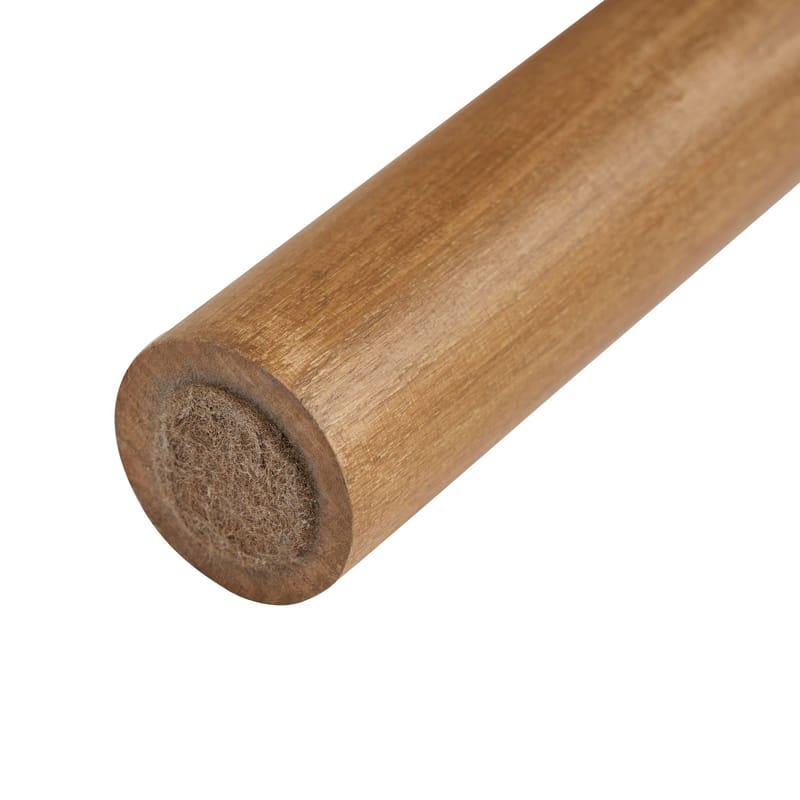 Tralven spisebord 131 cm rundt - Atlantisk Fyr - Møbler - Borde - Spisebord og køkkenbord