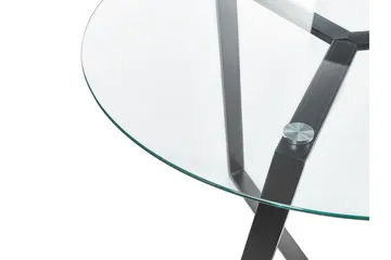 Triggiano Spisebord 100 cm - Møbler - Borde - Spisebord og køkkenbord