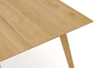 Tyrö Spisebord 190x90 cm - Møbler - Borde - Spisebord og køkkenbord