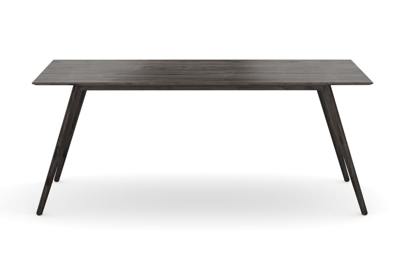 Tyrö Spisebord 190x90 cm - Møbler - Borde - Spisebord og køkkenbord