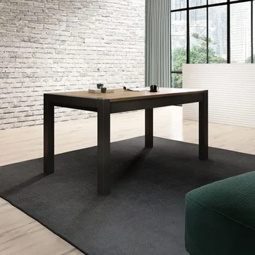 Udtudsbord Aktiv - Møbler - Borde - Spisebord og køkkenbord
