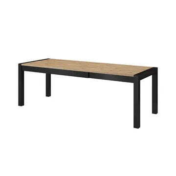 Udtudsbord Aktiv - Møbler - Borde - Spisebord og køkkenbord