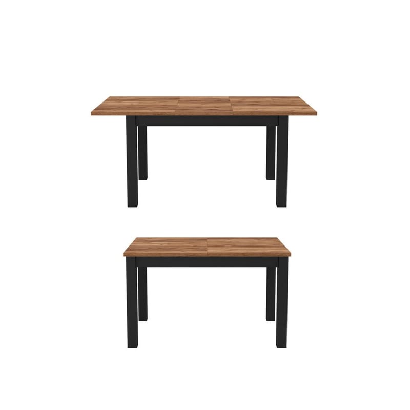 Udtudsbord Olin - Møbler - Borde - Spisebord og køkkenbord
