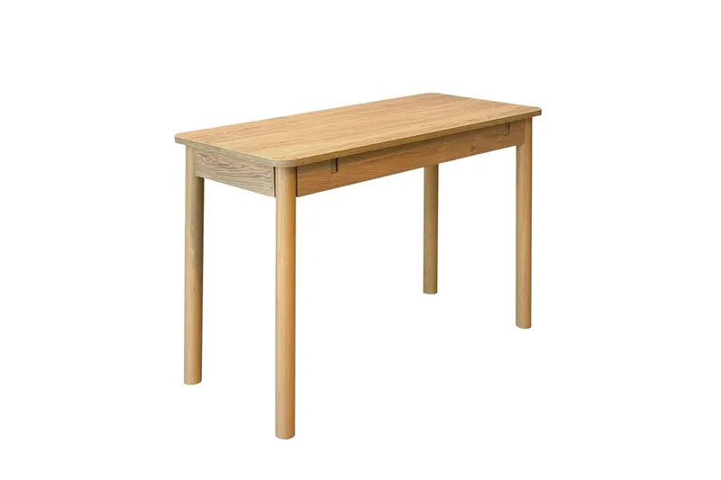 Valsot Spisebord 110 cm, Eg