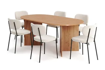 Eg
