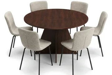 Ø130 cm